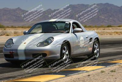 media/Apr-06-2025-PCA San Diego (Sun) [[425fed1609]]/4-Yellow Group/Session 3 (Turn 15 Inside)/